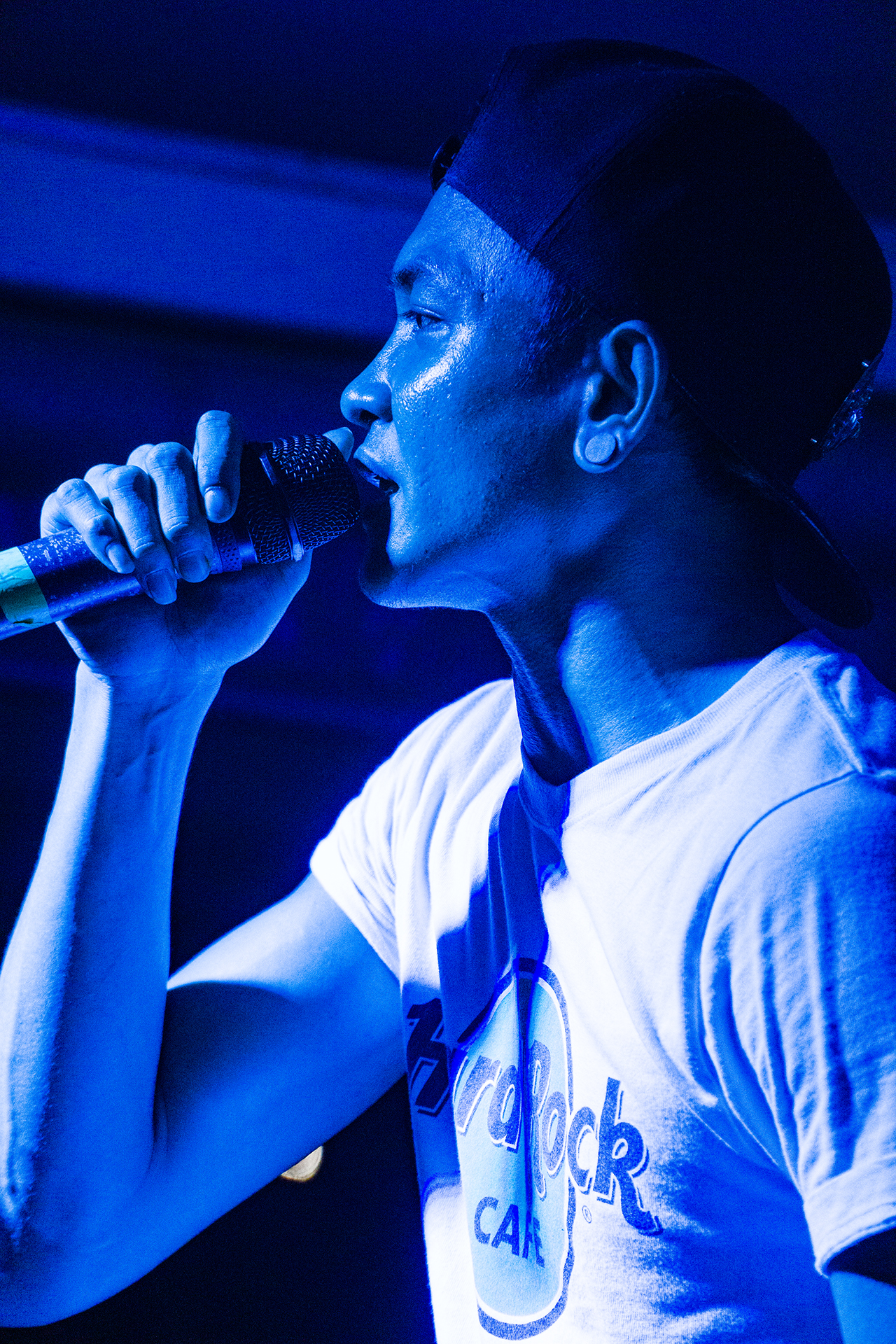 153   Hard Rock Cafe Angkor   2019   004